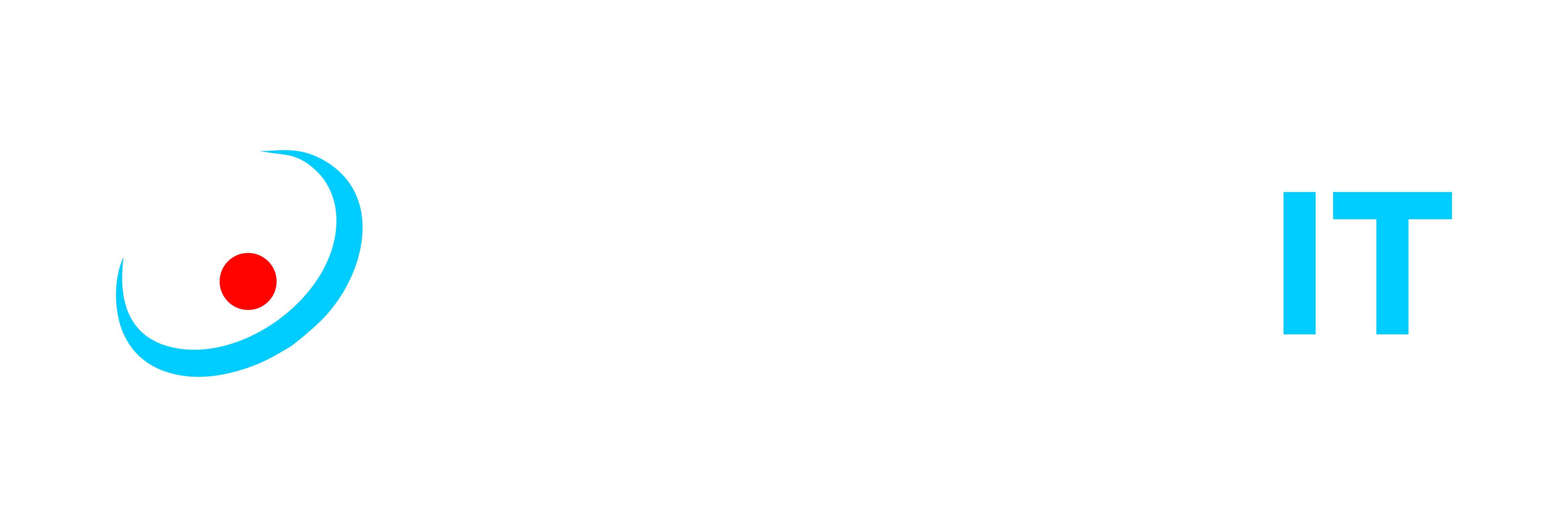 Contract iT Logo
