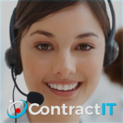 CONTRACT-IT
